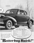 Buick 1939 103.jpg